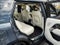 2026 Land Rover Range Rover SE LWB