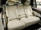 2026 Land Rover Range Rover SE LWB