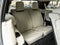 2026 Land Rover Range Rover SE LWB