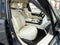 2026 Land Rover Range Rover SE LWB