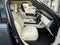 2026 Land Rover Range Rover SE LWB
