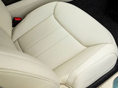 2026 Land Rover Range Rover SE LWB