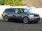 2026 Land Rover Range Rover SE LWB