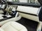 2026 Land Rover Range Rover SE LWB