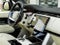 2026 Land Rover Range Rover SE LWB