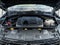 2026 Land Rover Range Rover SE LWB