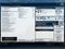 2026 Land Rover Range Rover SE LWB