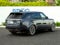 2026 Land Rover Range Rover SE LWB