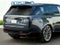 2026 Land Rover Range Rover SE LWB
