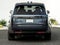2026 Land Rover Range Rover SE LWB
