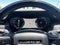 2023 Land Rover Range Rover SE LWB