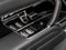 2023 Land Rover Range Rover SE LWB