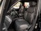 2023 Land Rover Range Rover SE LWB