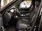 2023 Land Rover Range Rover SE LWB