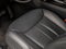 2023 Land Rover Range Rover SE LWB