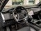 2023 Land Rover Range Rover SE LWB