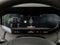 2023 Land Rover Range Rover SE LWB