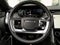 2023 Land Rover Range Rover SE LWB