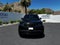 2023 Land Rover Range Rover SE LWB