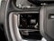 2023 Land Rover Range Rover SE LWB