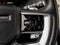 2023 Land Rover Range Rover SE LWB
