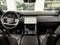 2023 Land Rover Range Rover SE LWB