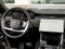 2023 Land Rover Range Rover SE LWB