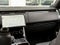 2023 Land Rover Range Rover SE LWB
