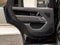 2023 Land Rover Range Rover SE LWB