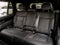 2023 Land Rover Range Rover SE LWB