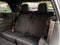 2023 Land Rover Range Rover SE LWB