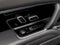 2023 Land Rover Range Rover SE LWB