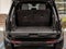 2023 Land Rover Range Rover SE LWB