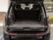 2023 Land Rover Range Rover SE LWB