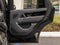 2023 Land Rover Range Rover SE LWB
