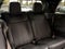 2023 Land Rover Range Rover SE LWB