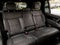 2023 Land Rover Range Rover SE LWB