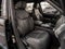 2023 Land Rover Range Rover SE LWB
