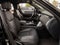 2023 Land Rover Range Rover SE LWB