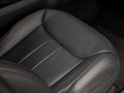 2023 Land Rover Range Rover SE LWB
