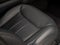 2023 Land Rover Range Rover SE LWB