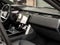 2023 Land Rover Range Rover SE LWB
