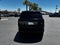 2023 Land Rover Range Rover SE LWB