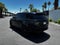 2023 Land Rover Range Rover SE LWB