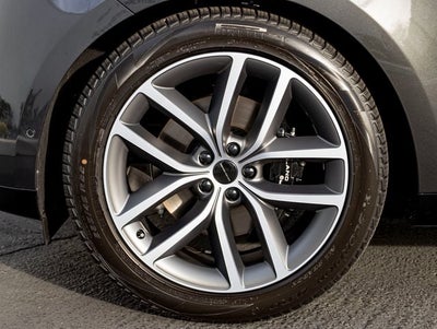 2026 Land Rover Range Rover SE LWB