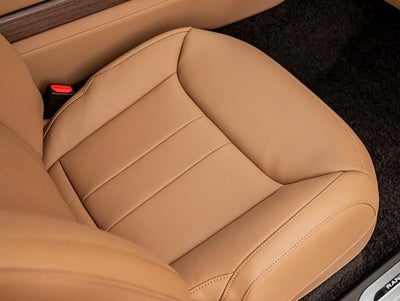 2026 Land Rover Range Rover SE LWB