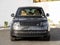 2026 Land Rover Range Rover SE LWB