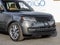 2026 Land Rover Range Rover SE LWB