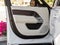 2026 Land Rover Range Rover SE LWB