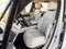 2026 Land Rover Range Rover SE LWB